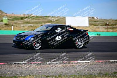 media/Feb-24-2024-Speed Ventures (Sat) [[3a91d549f3]]/Yellow/Session 3/Turn 1/